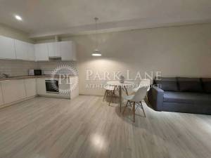 Квартира W-7396993, Максимовича Михайла (Трутенка Онуфрія), 28б, Київ - Фото 12