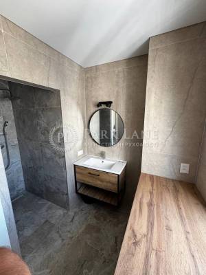 Квартира W-7396993, Максимовича Михайла (Трутенка Онуфрія), 28б, Київ - Фото 9