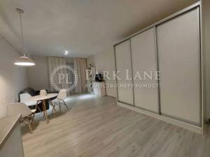Квартира W-7396993, Максимовича Михайла (Трутенка Онуфрія), 28б, Київ - Фото 13