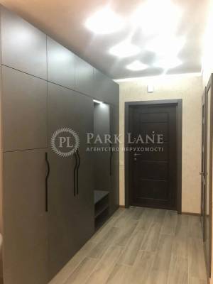 Квартира W-7397017, Осокорская, 2а, Киев - Фото 11