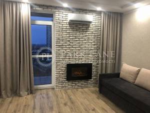 Квартира W-7397017, Осокорская, 2а, Киев - Фото 2