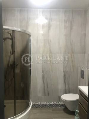Квартира W-7397017, Осокорская, 2а, Киев - Фото 9