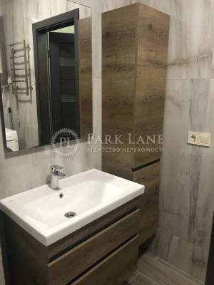 Квартира W-7397017, Осокорская, 2а, Киев - Фото 7