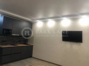 Квартира W-7397017, Осокорская, 2а, Киев - Фото 5