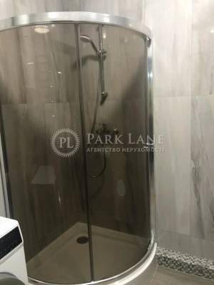 Квартира W-7397017, Осокорская, 2а, Киев - Фото 8