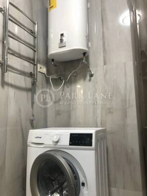 Квартира W-7397017, Осокорская, 2а, Киев - Фото 10