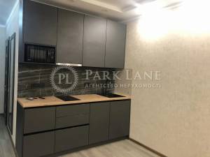 Квартира W-7397017, Осокорская, 2а, Киев - Фото 4