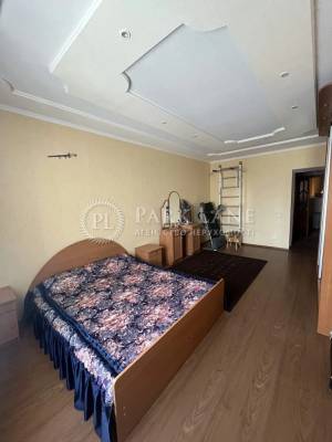 Квартира W-7397556, Григоренко Петра просп., 24, Киев - Фото 8
