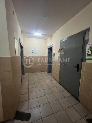 Квартира W-7397556, Григоренко Петра просп., 24, Киев - Фото 5