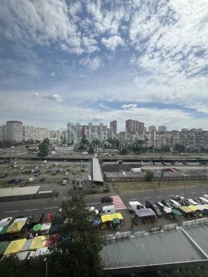 Квартира W-7397556, Григоренко Петра просп., 24, Киев - Фото 6