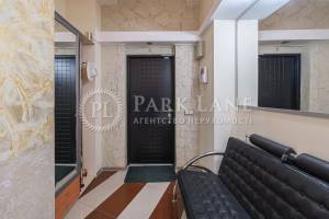 Квартира W-7397562, Урлівська, Київ - Фото 10
