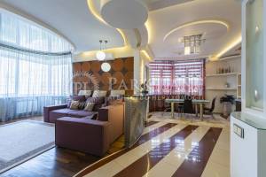 Квартира W-7397562, Урлівська, Київ - Фото 7