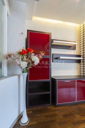 Квартира W-7397562, Урлівська, Київ - Фото 11