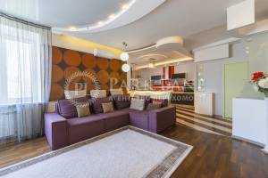 Квартира W-7397562, Урлівська, Київ - Фото 8