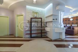 Квартира W-7397562, Урлівська, Київ - Фото 4