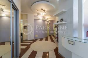 Квартира W-7397562, Урлівська, Київ - Фото 6