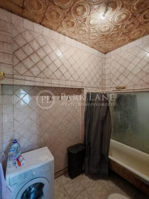 Квартира W-7397563, Патріарха Мстислава Скрипніка (Островського Миколи), 3, Київ - Фото 7