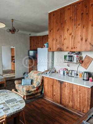 Квартира W-7397563, Патріарха Мстислава Скрипніка (Островського Миколи), 3, Київ - Фото 5