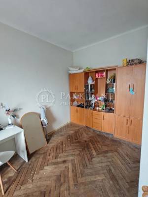 Квартира W-7397563, Патріарха Мстислава Скрипніка (Островського Миколи), 3, Київ - Фото 2