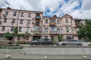 Квартира W-7397563, Патріарха Мстислава Скрипніка (Островського Миколи), 3, Київ - Фото 3