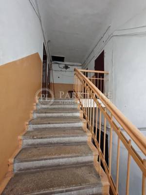 Квартира W-7397563, Патріарха Мстислава Скрипніка (Островського Миколи), 3, Київ - Фото 10