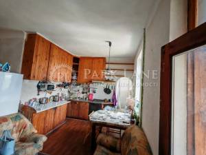 Квартира W-7397563, Патріарха Мстислава Скрипніка (Островського Миколи), 3, Київ - Фото 4
