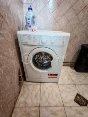 Квартира W-7397563, Патріарха Мстислава Скрипніка (Островського Миколи), 3, Київ - Фото 8