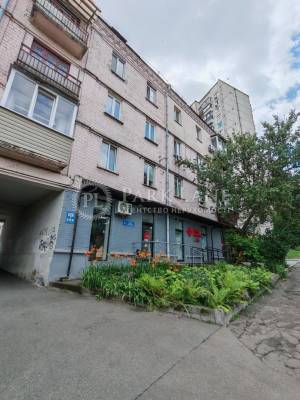 Квартира W-7397563, Патріарха Мстислава Скрипніка (Островського Миколи), 3, Київ - Фото 11