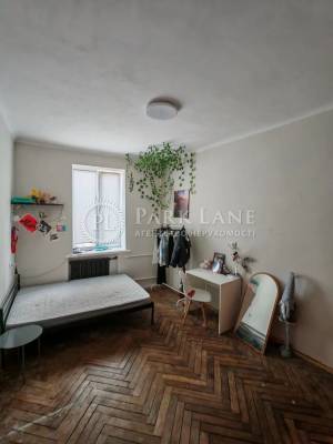 Квартира W-7397563, Патріарха Мстислава Скрипніка (Островського Миколи), 3, Київ - Фото 1