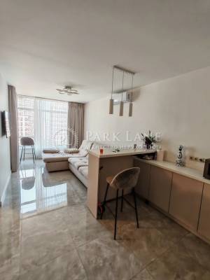 Квартира W-7397564, Крістерів родини, 20, Київ - Фото 2