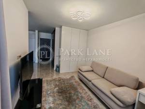 Квартира W-7397564, Крістерів родини, 20, Київ - Фото 4