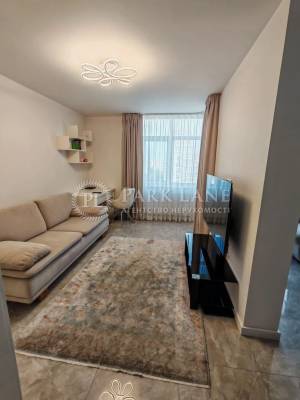 Квартира W-7397564, Крістерів родини, 20, Київ - Фото 1