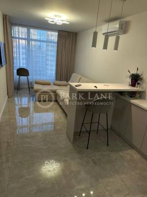 Квартира W-7397564, Крістерів родини, 20, Київ - Фото 7
