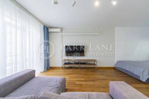 Квартира W-7397620, Метрологічна, 109, Київ - Фото 1