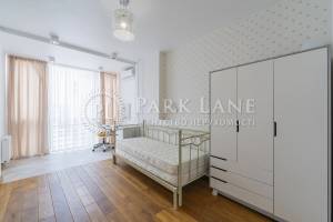 Квартира W-7397620, Метрологічна, 109, Київ - Фото 12