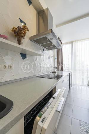 Квартира W-7397620, Метрологічна, 109, Київ - Фото 9