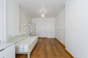 Квартира W-7397620, Метрологічна, 109, Київ - Фото 14