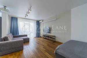 Квартира W-7397620, Метрологічна, 109, Київ - Фото 2
