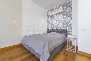 Квартира W-7397620, Метрологічна, 109, Київ - Фото 6