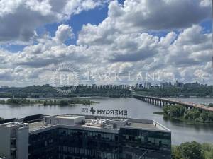 Квартира W-7397628, Днепровская наб., 1а, Киев - Фото 11