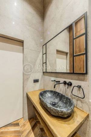 Квартира W-7398142, Михайлівська, 6а, Київ - Фото 13