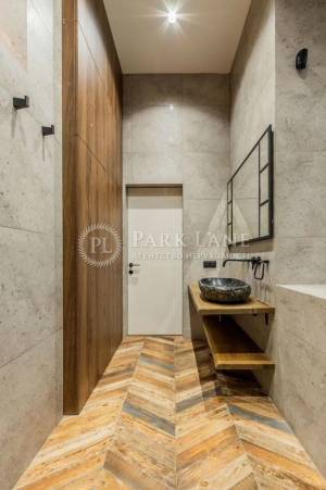 Квартира W-7398142, Михайлівська, 6а, Київ - Фото 11