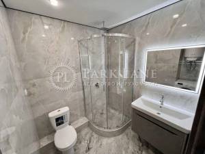 Квартира W-7399688, Гмирі Б., 20, Київ - Фото 8