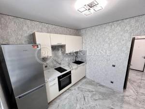 Квартира W-7399688, Гмирі Б., 20, Київ - Фото 1