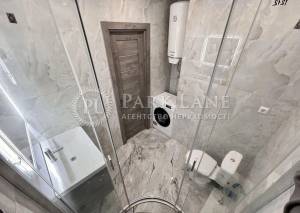 Квартира W-7399688, Гмирі Б., 20, Київ - Фото 7