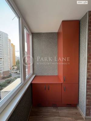 Квартира W-7400556, Пчелки Елены, 6а, Киев - Фото 10