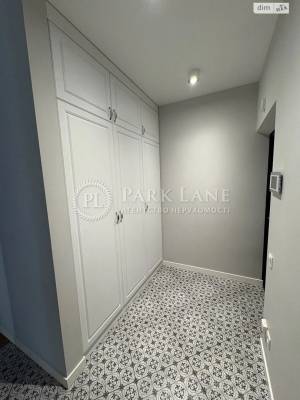 Квартира W-7400556, Пчелки Елены, 6а, Киев - Фото 11
