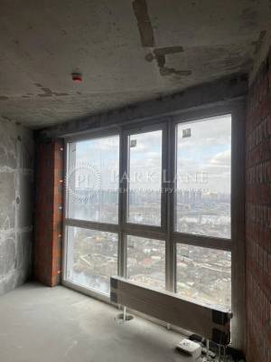 Квартира W-7400898, Заречная, 8, Киев - Фото 7