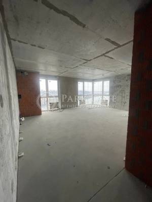 Квартира W-7400898, Заречная, 8, Киев - Фото 9