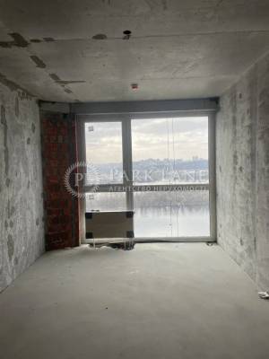 Квартира W-7400898, Заречная, 8, Киев - Фото 6